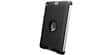 Meliconi Click Cover iPad Mini