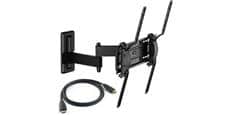 Meliconi Kit 920009