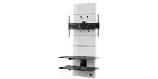 Meliconi Ghost Design 3000 Blanc
