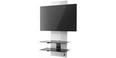 Meliconi Ghost Design 3000 Blanc