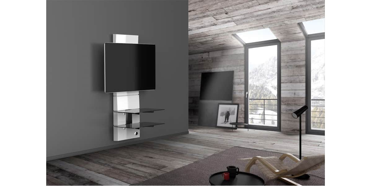 Meuble Tv Meliconi : Meuble Tv Mural Meliconi Ghost Design Meuble Tv Mural Meliconi Ghost Meuble Tv Meliconi : Meuble Tv Mural Meliconi Ghost Design Meuble Tv Mural Meliconi Ghost
