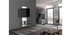 Meliconi Ghost Design 3000 Blanc