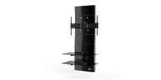 Meliconi Ghost Design 3000 Noir