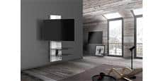 Meliconi Ghost Design 3000R Blanc