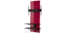 Meliconi Ghost Design 3000 Rouge