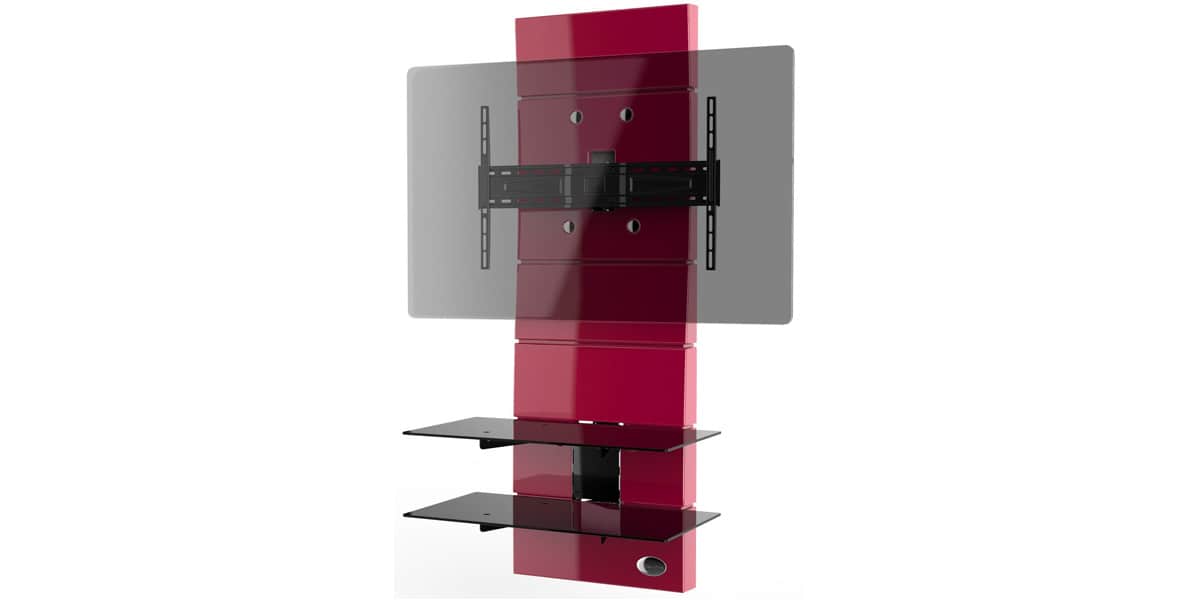 Meuble Tv Meliconi : Meuble Tv Mural Meliconi Ghost Design Meuble Tv Mural Meliconi Ghost Meuble Tv Meliconi : Meuble Tv Mural Meliconi Ghost Design Meuble Tv Mural Meliconi Ghost