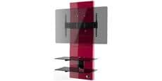 Meliconi Ghost Design 3000 Rouge