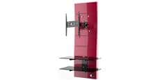 Meliconi Ghost Design 3000 R Rouge