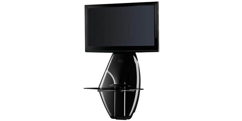 MELICONIGHOST500NR