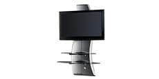 Meliconi Ghost Design 2000 DR Silver