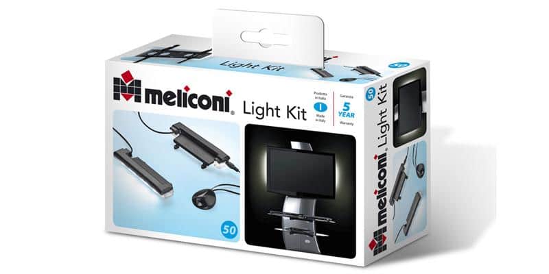 MELLIGHTKIT