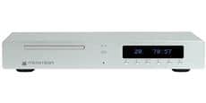 Micromega CD 30 Argent