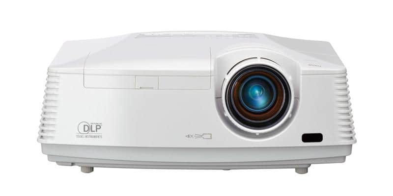 MITHC3200