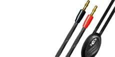 MIT StyleLine 5 de 2,40m