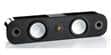 Monitor Audio Apex 40 Noir