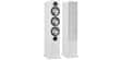 Monitor Audio Bronze 6 Blanc