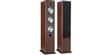 Monitor Audio Bronze 6 Bois de Rose