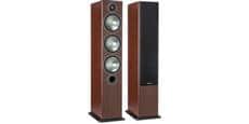 Monitor Audio Bronze 6 Bois de Rose