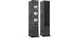 Monitor Audio Bronze 6 Noir