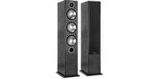 Monitor Audio Bronze 6 Noir