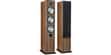 Monitor Audio Bronze 6 Noyer