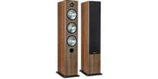 Monitor Audio Bronze 6 Noyer