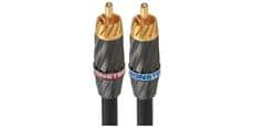 Monster 400i Ultra High Performance (5 m)