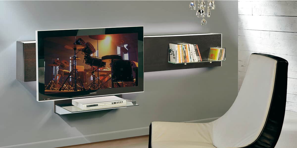 Meuble Tv Munari : Meuble Tv Design Italien Munari Munari Belt03 Wengé Meubles Tv Meuble Tv Munari : Meuble Tv Design Italien Munari Munari Belt03 Wengé Meubles Tv