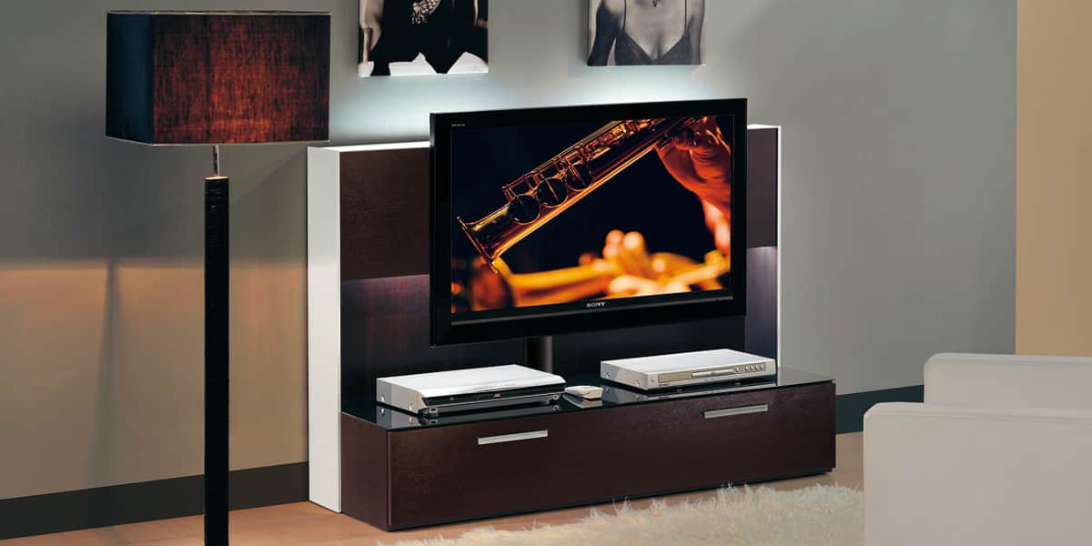 Meuble Tv Haut Wenge : Munari Belt22 Wengemeubles Tv Munari Sur Easylounge Meuble Tv Haut Wenge : Munari Belt22 Wengemeubles Tv Munari Sur Easylounge