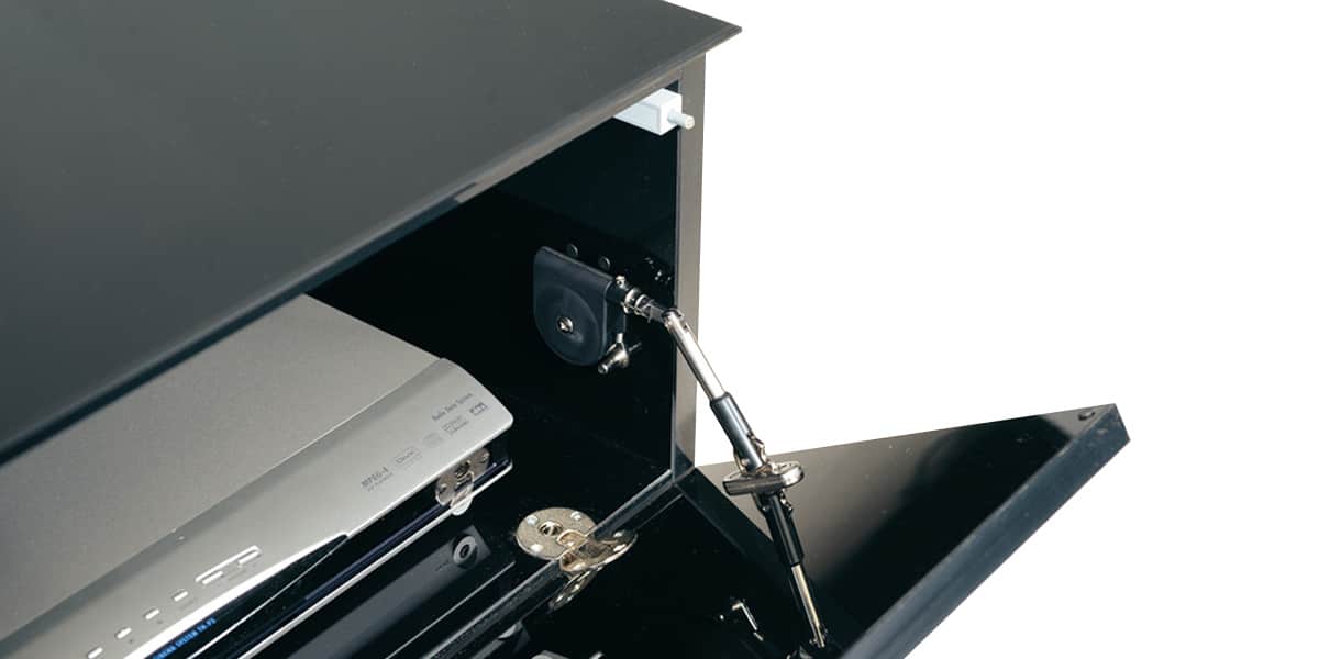 Meuble Tv Munari : Pour Meuble Tv Design Italien Munari – Munari Belt22 Wenge Meubles Tv Meuble Tv Munari : Pour Meuble Tv Design Italien Munari – Munari Belt22 Wenge Meubles Tv