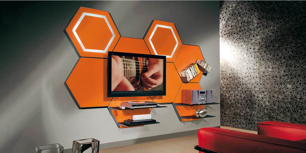 Meuble Tv Munari : Meuble Tv Design Italien Munari Munari Next04 Noir Meubles Tv Munari Meuble Tv Munari : Meuble Tv Design Italien Munari Munari Next04 Noir Meubles Tv Munari