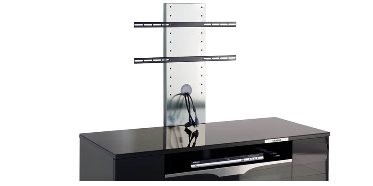 Meuble Tv Blanc Munari : Munari Pa150 Blancmeubles Tv Munari Sur Easylounge Meuble Tv Blanc Munari : Munari Pa150 Blancmeubles Tv Munari Sur Easylounge