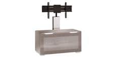 Munari PS100-310 Gris