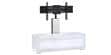 Munari PS125-310 Blanc