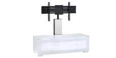 Munari PS125-310 Blanc