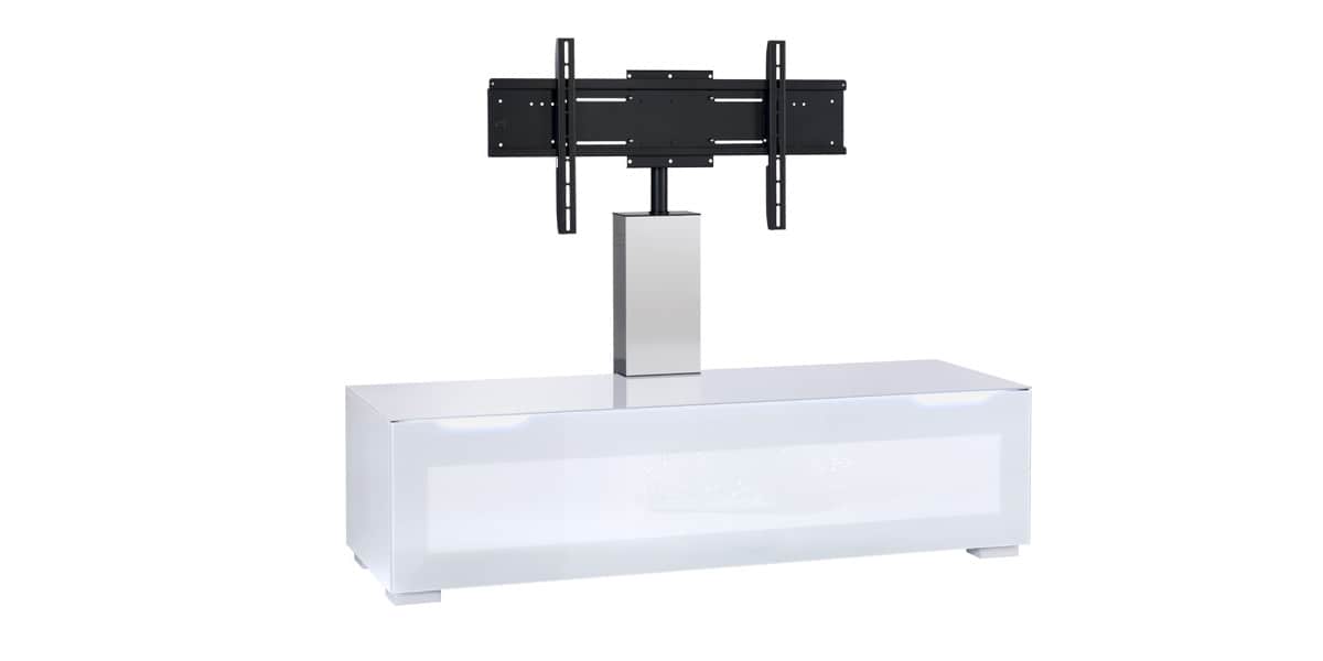 Meuble Tv Blanc Munari : Munari Ps150-310 Blancmeubles Tv Munari Sur Easylounge Meuble Tv Blanc Munari : Munari Ps150-310 Blancmeubles Tv Munari Sur Easylounge