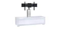 Munari PS150-310 Blanc