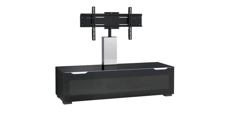 Munari PS150-310 Noir