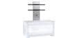Munari PS100-096 Blanc