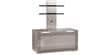 Munari PS100-096 Gris