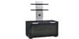 Munari PS100-096 Noir