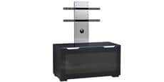 Munari PS100-096 Noir