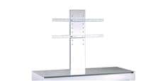 Munari GE110 Blanc + Potence
