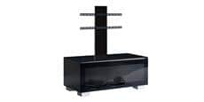Munari GE110 Noir + Potence