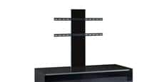 Munari GE110 Noir + Potence