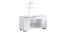 Munari GE115BI Blanc