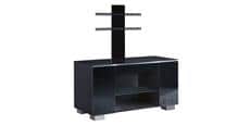 Munari GE115 Noir + Potence