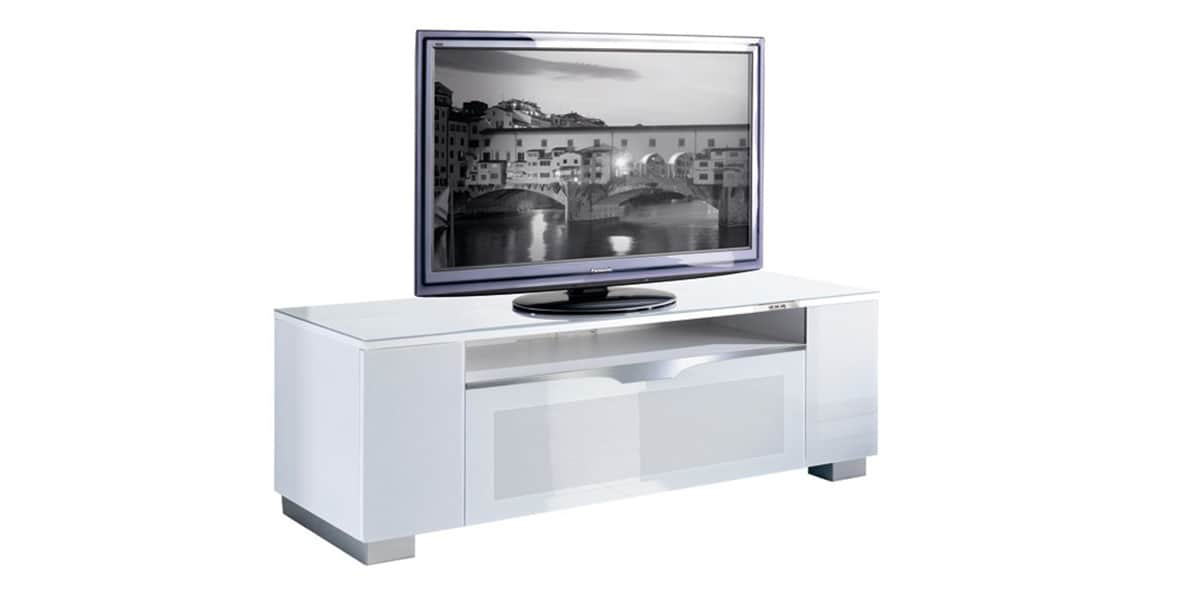Meuble Tv Blanc Munari : Munari Fi126 Blancmeubles Tv Munari Sur Easylounge Meuble Tv Blanc Munari : Munari Fi126 Blancmeubles Tv Munari Sur Easylounge