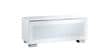 Munari GE110 Blanc