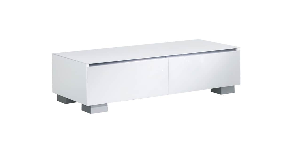 Meuble Tv Blanc Munari : Munari Ge125 Blancmeubles Tv Munari Sur Easylounge Meuble Tv Blanc Munari : Munari Ge125 Blancmeubles Tv Munari Sur Easylounge